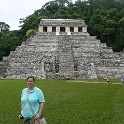 Mexico & Guatemala 2010 - 0207